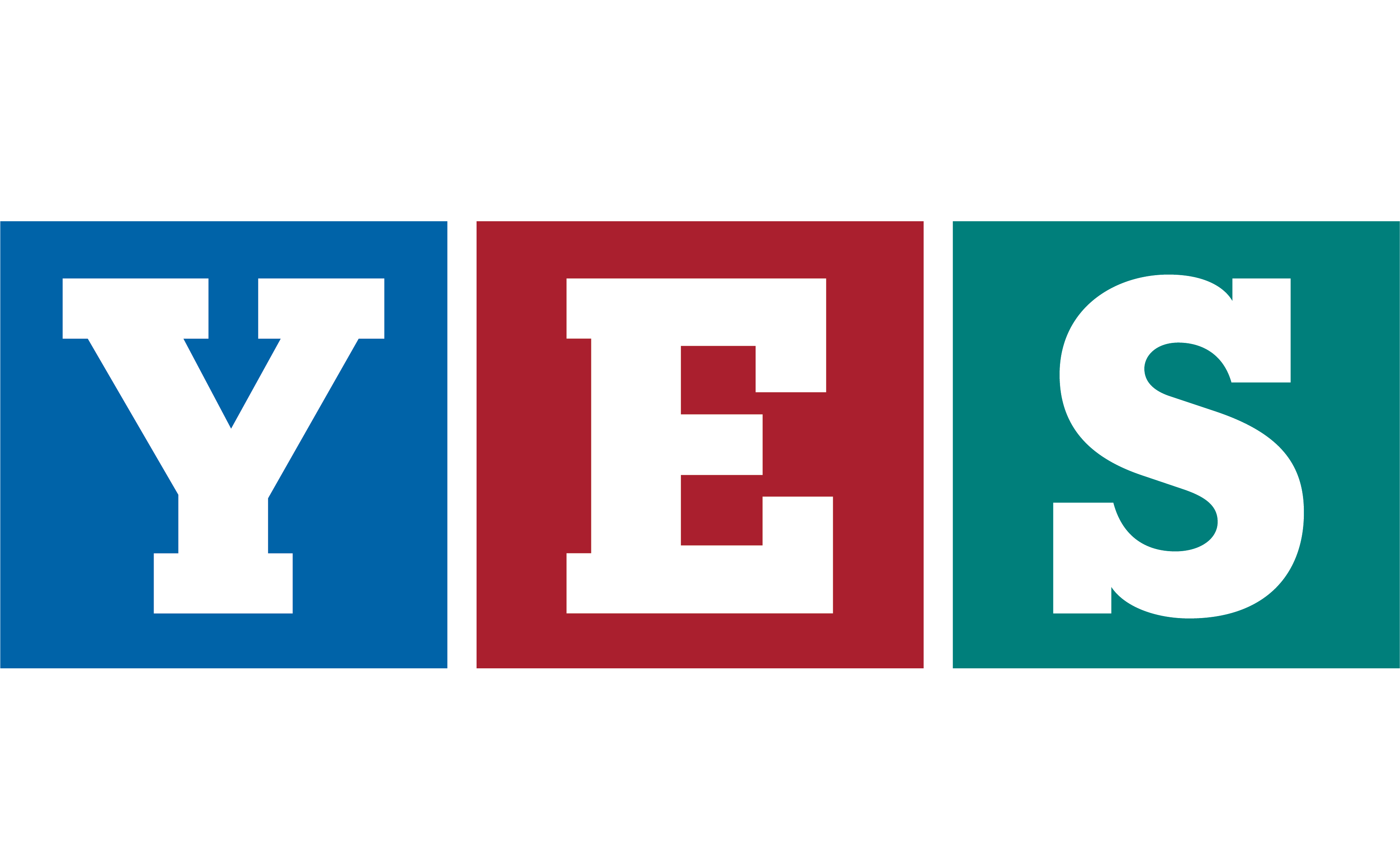Vote Yes Wake School Bond